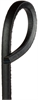 Hi-Power II V-Belts - image 1