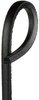 Hi-Power II V-Belts - image 2