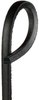 Hi-Power II V-Belts - image 2