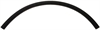 DIESEL EXHAUST FLUID PROD - image 1