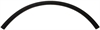 DIESEL EXHAUST FLUID PROD - image 1
