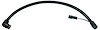 Diesel Exhaust Fluid Product