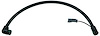 Diesel Exhaust Fluid Product - image 1
