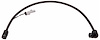 Diesel Exhaust Fluid Product - image 1