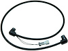 Diesel Exhaust Fluid Product - image 1