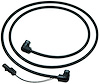Diesel Exhaust Fluid Product - image 1