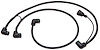Diesel Exhaust Fluid Product - image 1