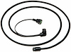Diesel Exhaust Fluid Product - image 1