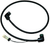 Diesel Exhaust Fluid Product - image 1