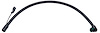 Diesel Exhaust Fluid Product - image 1