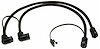 Diesel Exhaust Fluid Product - image 1