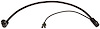 Diesel Exhaust Fluid Product - image 1