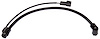 Diesel Exhaust Fluid Product - image 1