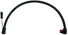 Diesel Exhaust Fluid Product - image 1