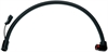 Diesel Exhaust Fluid Product - image 1