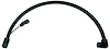 Diesel Exhaust Fluid Product - image 1