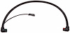 Diesel Exhaust Fluid Product - image 1
