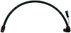 Diesel Exhaust Fluid Product - image 1