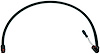 Diesel Exhaust Fluid Product - image 1