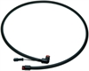 Diesel Exhaust Fluid Product - image 1