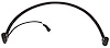 Diesel Exhaust Fluid Product - image 1