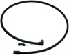 Diesel Exhaust Fluid Product - image 1