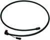Diesel Exhaust Fluid Product - image 1