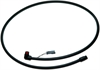 Diesel Exhaust Fluid Product - image 1