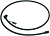 Diesel Exhaust Fluid Product - image 1