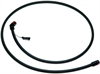 Diesel Exhaust Fluid Product - image 1