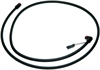 Diesel Exhaust Fluid Product - image 1