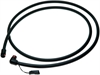 Diesel Exhaust Fluid Product - image 1