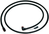 Diesel Exhaust Fluid Product - image 1
