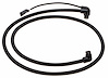 Diesel Exhaust Fluid Product - image 1