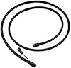 Diesel Emission Fluid Hose Assembly