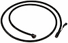 Diesel Exhaust Fluid Product - image 1