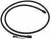 Diesel Exhaust Fluid Product - image 1