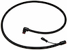 Diesel Exhaust Fluid Product - image 1