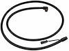 Diesel Exhaust Fluid Product - image 1