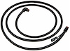 Diesel Exhaust Fluid Product - image 1