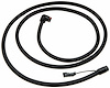 Diesel Exhaust Fluid Product - image 1