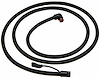 Diesel Exhaust Fluid Product - image 1