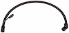 Diesel Exhaust Fluid Product - image 1
