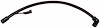 Diesel Exhaust Fluid Product - image 1