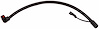 Diesel Exhaust Fluid Product - image 1