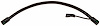 Diesel Exhaust Fluid Product - image 1