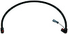 Diesel Exhaust Fluid Product - image 1