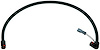 Diesel Exhaust Fluid Product - image 1