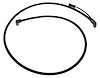 Diesel Exhaust Fluid Product - image 1