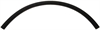 DIESEL EXHAUST FLUID PROD - image 1